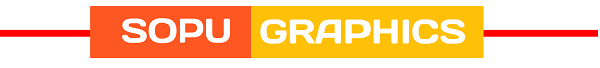 Sopu Graphics Sopu Graphics